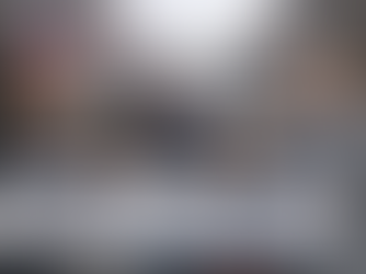 What Does it Look Like to Live the Principles of Gray Panthers in 2026?