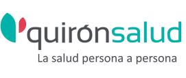 quironsaludlogo.png