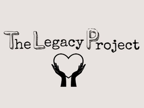 Storytelling Across Generations: The Legacy Project and Gray Panthers NYC Partnership