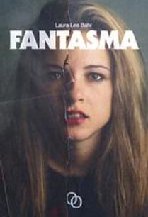 Fantasma.jpg