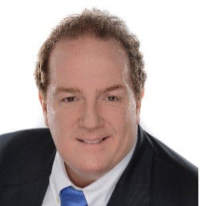 Fred Maahs Jr. joins the consulting team at Medical Tourism Training