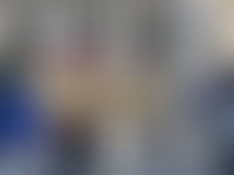 Gray Panther Partner Profile: The Granny Peace Brigade