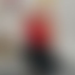 Photos and Videos from Kick the Crap Out of Ageism: Introductory Self-Protection Seminar for Seniors