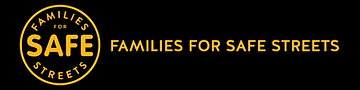Families for Safe Streets
