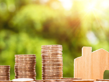 Mortgage FAQ: What Happens I Have a Shortage or Overage in My Escrow Account?