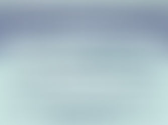 Leave Social Security and Medicare Alone