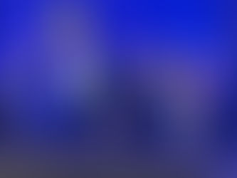 GPNYC’s Secretary Meg LaPorte Attends Consumer Voice’s 50th Anniversary Conference