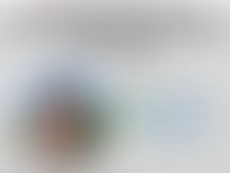 10.28.25 Join us for "The Future of Long-Term Care at the VA for Veterans of All Ages (Does Anyone Care?)"