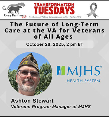 _TT 10.28_edited.jpg