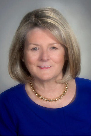 Marie Kelly.jpg