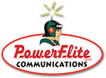 PF_Logo-Oval-sm.png