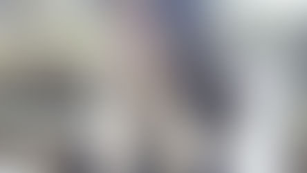 So we have to talk about this… If I Had Legs I Would Kick You