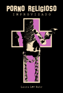 PornoReligious.png