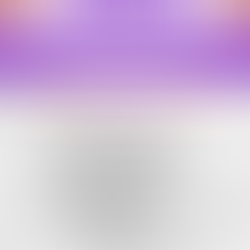 Register for Nursing Home Resident Voices: A Wishlist for 2023, Dec 27, 2022 02:00 PM ET