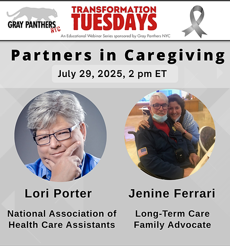 TT 07.29.25 Partners in Caregiving v2.png