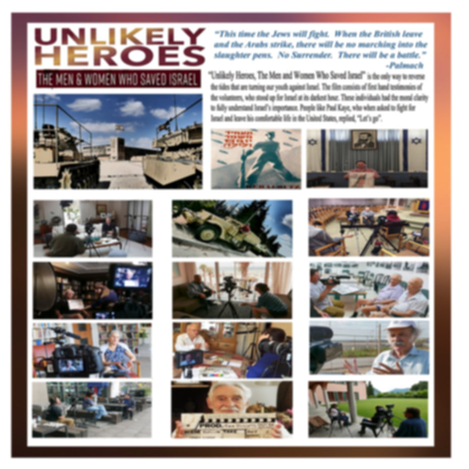 Unlikely Heroes Montage 11_19.jpeg