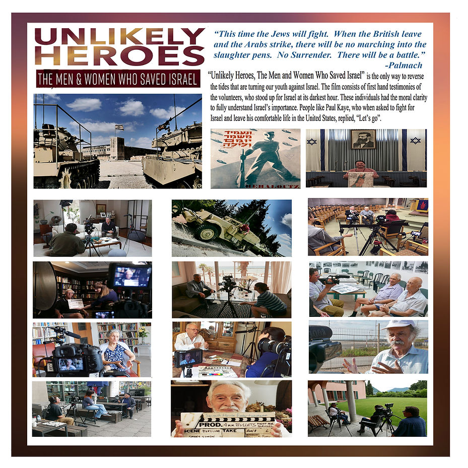 Unlikely Heroes Montage 11_19.jpeg
