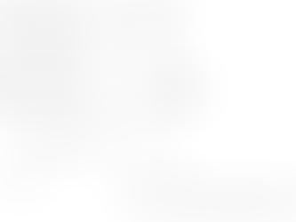 Mortgage Rates at 10 am 4/19/2019