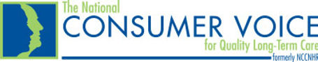 National Consumer Voice