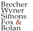 BWSFBlogo3-crop_edited.png