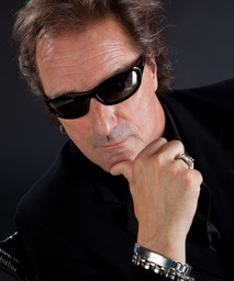 JAMES MONTGOMERY & FRIENDS... LIVE! FRIDAY, JUNE 26, 2020