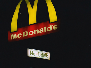 Why Many American Nursing Homes Are Like McDonald’s