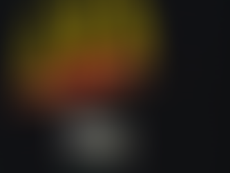 Why Many American Nursing Homes Are Like McDonald’s