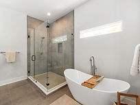 12133 Coyle Rd -27.jpg
