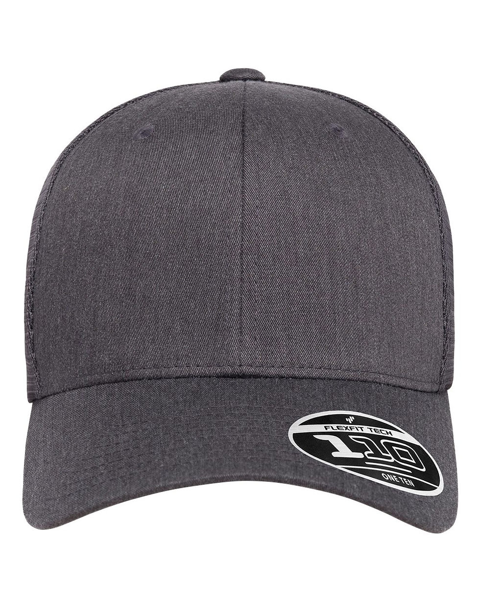 Thumbnail: FLEXFIT 110 TRUCKER