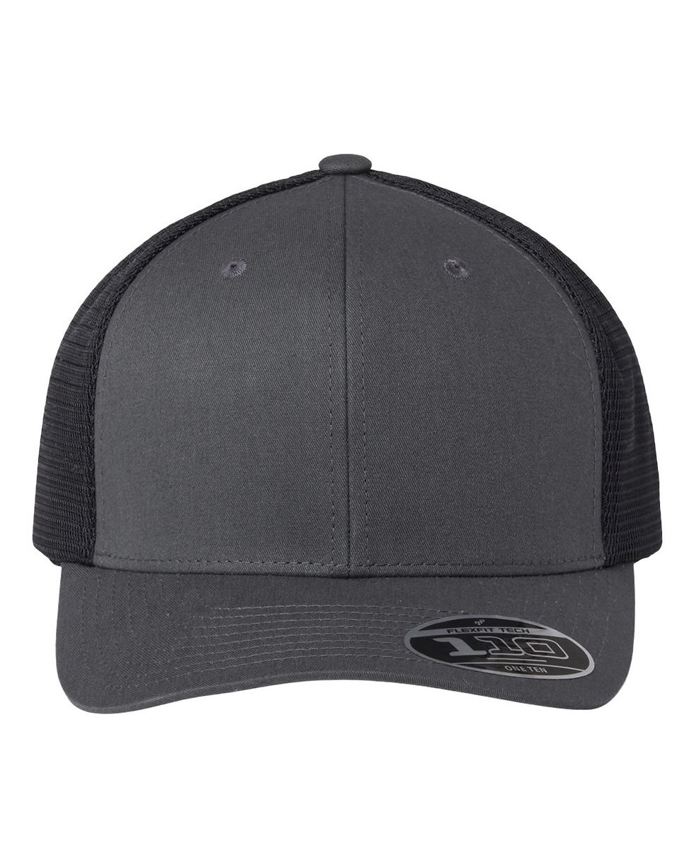 Thumbnail: FLEXFIT 110 TRUCKER