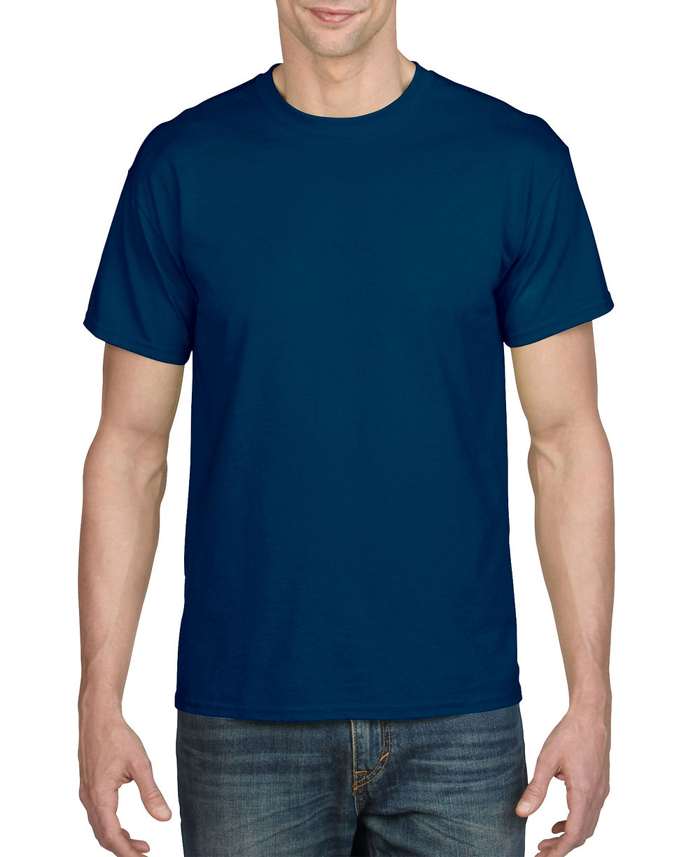 Thumbnail: Race Merch