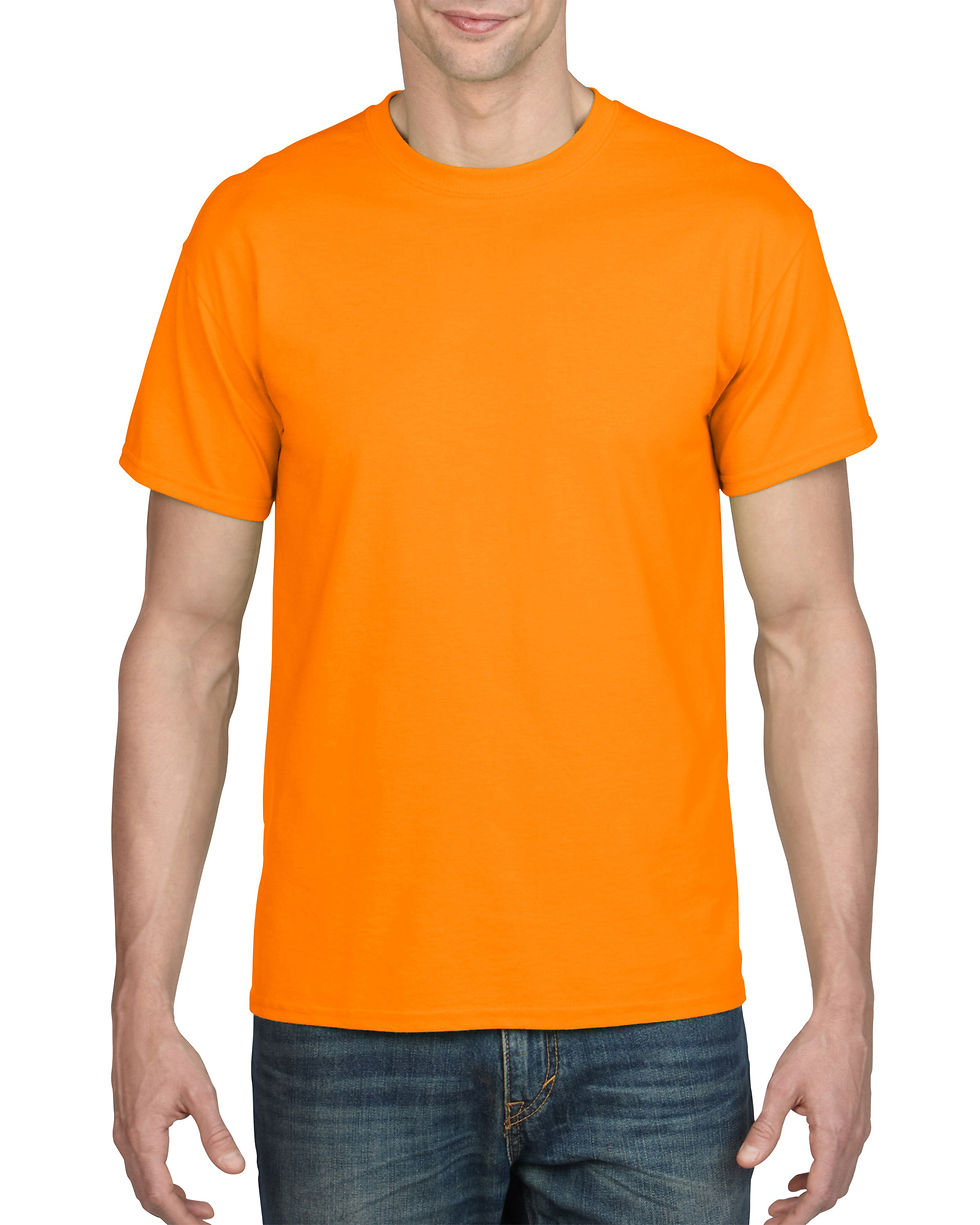 Thumbnail: Race Merch