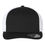 Thumbnail: FLEXFIT 110 TRUCKER