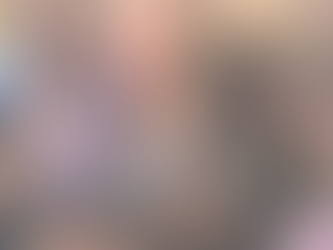 Volontariato o vanità? Il neocolonialismo al tempo di Instagram