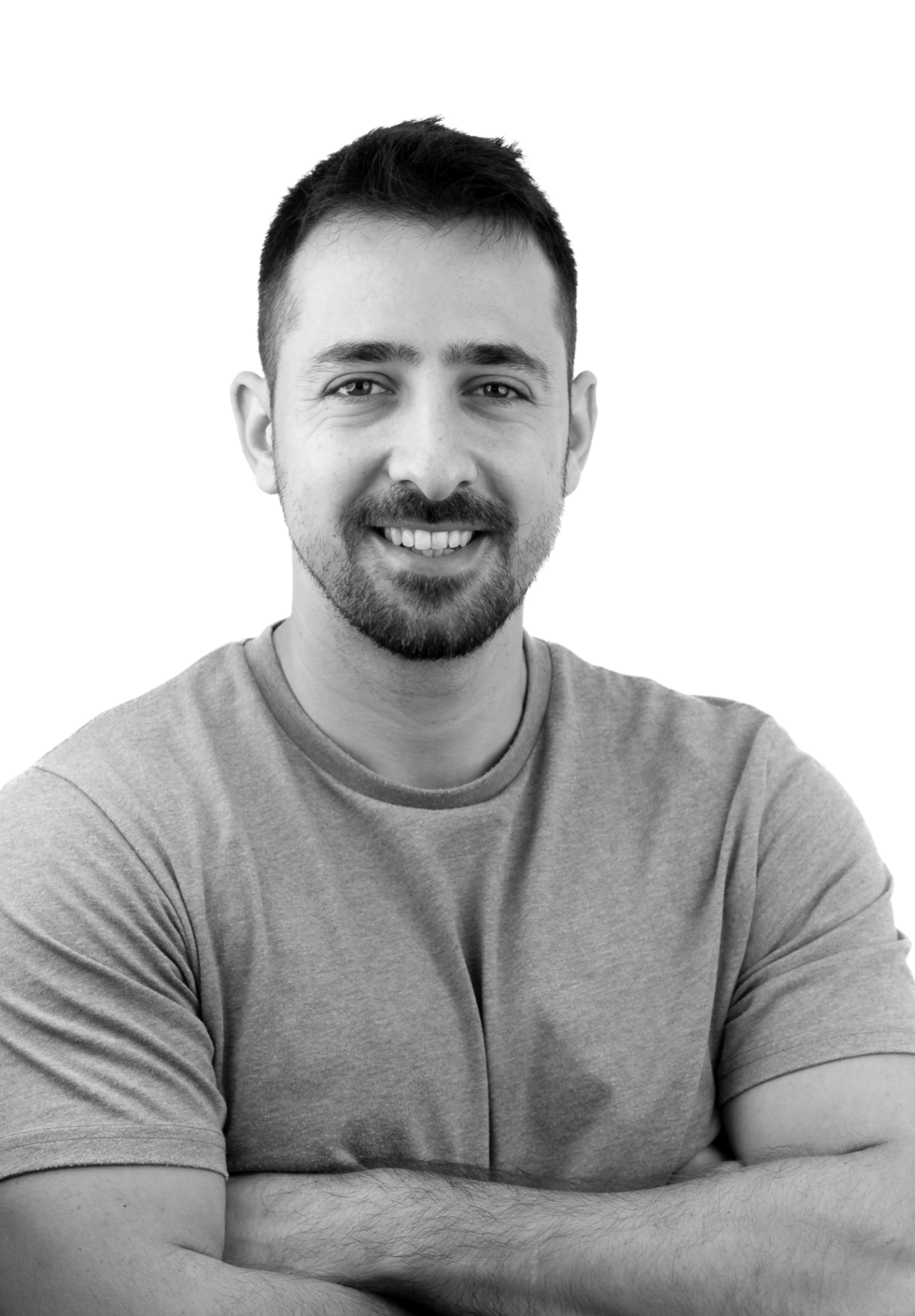Amir Harari.jpeg