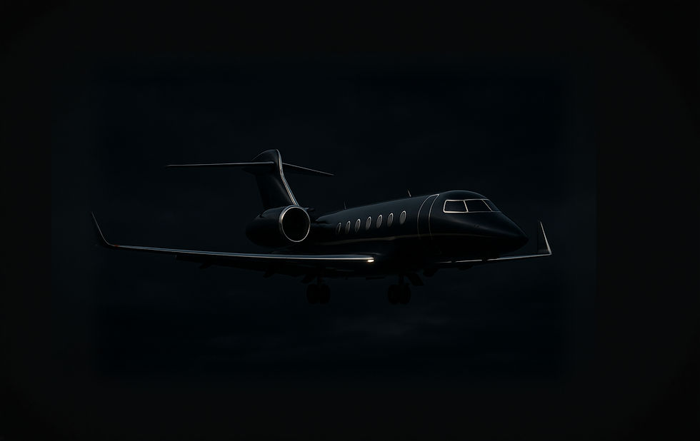 ChatGPT Image Aug 1, 2025, 05_11_50 PM_edited.jpg