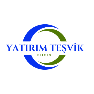 www.yatirimtesvikbelgesi.com