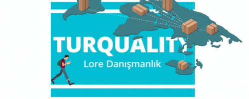Turquality Nedir? Kapsamlı Başvuru ve Turquality Destekleri Rehberi