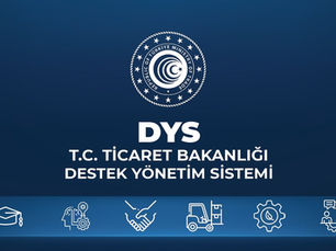 Destek Yönetim Sistemi Yetkilendirmesi Nasıl Yapılır ?