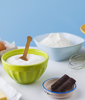 different-type-ingredients-making-cake-table.jpg