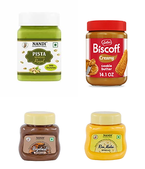 Brown angels Mart Instagram (1).png