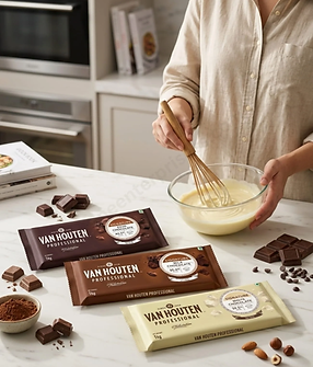 Brown angels Mart Instagram (2).png