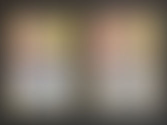 How to Authenticate Rare Pokémon Cards: A Guide to Spotting Counterfeits and Verifying Authenticity