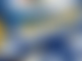 TCG Trading and Meetups Near Me: A Guide to Local Events and Safe Card Trading