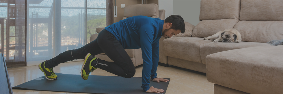 Does Virtual PT Really Work? Here's What the Evidence Shows