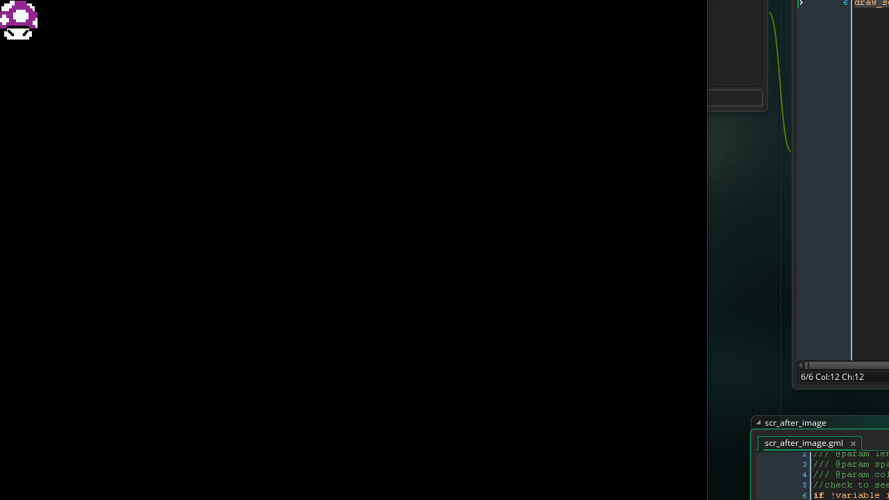 image_trail asset.gif