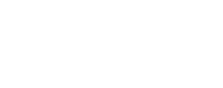 EvermoreLogoWH.png