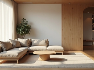 Should I hire an Interior Designer?