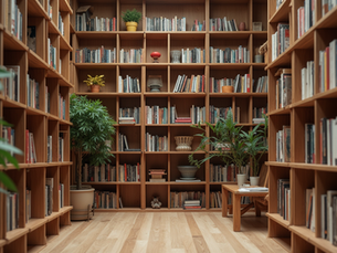 Effective Solutions for Small Living Challenges: Small Space Living Tips