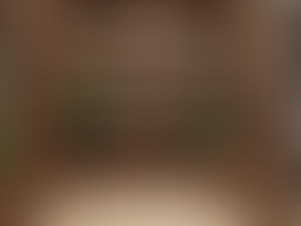 Effective Solutions for Small Living Challenges: Small Space Living Tips